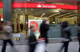 Find out operation hours of santander bank in long branch. Santander To Boost Auto Loan Controls The Boston Globe