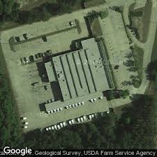 Conyers Post Office 30013 Usps Hours Phone Number And Location