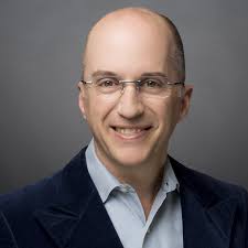 Philip Leighton • BioTech Pharma Summit