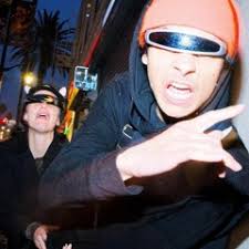 Stream Mirage (Interlude) by Sadder Days