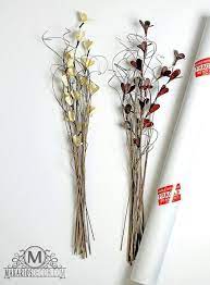 Make a statement with this extra large dried pod & feather wall sconce. Rustic Wall Sconce Flowers Natural Stem Flowers Sconce Flowers