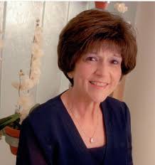 Gloria Lester Family History & Historical Records