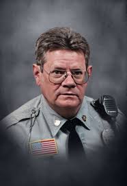 Obituary for Roger D. Sams