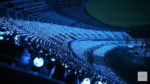 Pin By Blanca On Bts Bts Army Bomb Bts Concert Concert Crowd Please contact us if you want to publish a bts army bomb. bts army bomb bts concert concert crowd