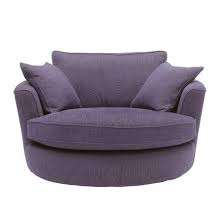 Small Sofas Our Pick Of The Best Ideal Home Small Sofa Small Living Room Furniture Small Couch In Bedroom
