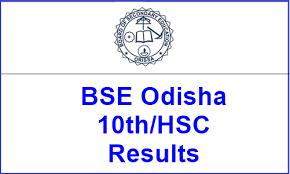 In the march month board organized hsc (10th) examinations for the students. Bse Odisha 10th Result 2020 Declared Odisha Hsc Matric Results Name Wise Indiaresults Orissaresults Nic In