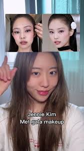 Jooshica Jennie