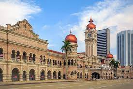 Sailorrest is just an hour drive from kuala lumpur, malaysia. 12 Top Rated Tourist Attractions In Kuala Lumpur Planetware