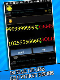 Make sure you have enough space on your android device for the download. Android Game Hacker Apk No Root Gallery