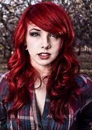 Earlier studies have linked permanent hair dyes to. Pin On Hair