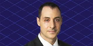 Krissy Reimels Jiusto