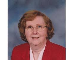 VIRGINIA KOVACH Obituary (2020)