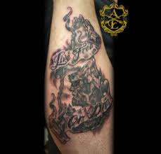 We did not find results for: Pin On Sean Ambrose Tattoos