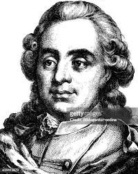 72 Ferdinand Brunswick Stock Photos, High-Res Pictures, and Images