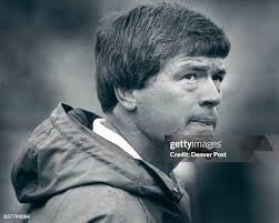 146 Nov 16 1986 Stock Photos, High-Res Pictures, and Images