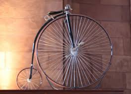Pope Manufacturing Company Bicycles For Sale Manufacturing Vintage Bikes