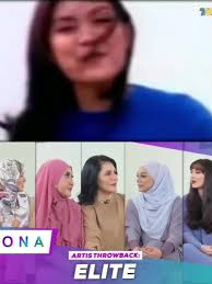 Trauma and Edits in Series Elite