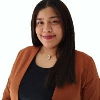 40+ "Miriam Polanco" profiles