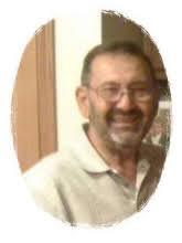 James A. (Chickie) Fuccy