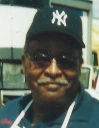 Obituary information for William Vernon Stokes, Jr.