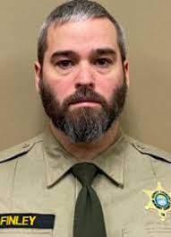 Law Enforcement Officers