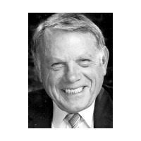 Robert Lard Obituary