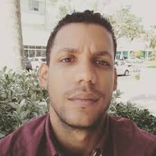 Pichardo is member of the dominican republic. Jose Miguel Pichardo Josempichardo Twitter