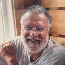 Obituary information for Philip Herbert Schervish