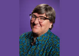 Gayle Tabor's Instagram, Twitter & Facebook