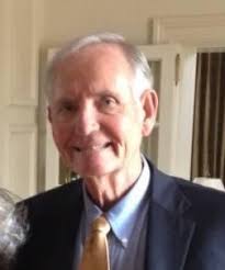 Bill Murdock Obituary (2021)