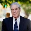 Story image for mueller comments 11 am from New York Post