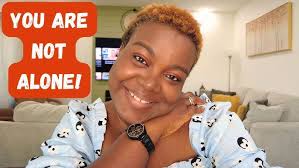 The TOPIC that IMMIGRANTS DONT TALK ABOUT in CANADA