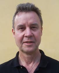 Water—The Most Anomalous Liquid