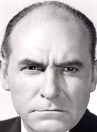 Who is Tim Ryan dating? Tim Ryan girlfriend, wife