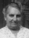 Josephine Costanza Family History & Historical Records