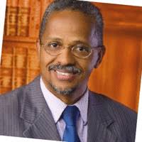 Susana Laparade Matus