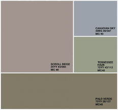 Seductive Colours That Match Dove Grey Colors That Match Gray Walls Colors That Match Grey Pants C Grey Wall Color Modern Living Room Colors Living Room Colors