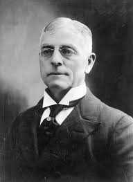 Utah Historical Quarterly, Volume 90, Number 2, 2022 by Utah Historical  Society