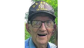 Martin BURSHTYNSKY Obituary (2020)