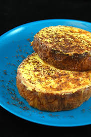 Epingle Sur Recettes Marmiton
