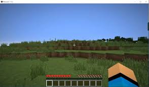 Minecraft bedava sunucu kurma minvoy sponsorluğu minvoy.com sponsorluğu ile sizlere ücretsiz olarak minecraft sunucu kurma hizmeti . Minecraft Server Download