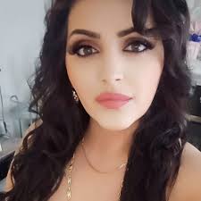 Coming in 2 weeks form Gatwick uk 16 of noveber we have 2 children age 10  and 16 girl and boy will any one have same age children coming same time  just