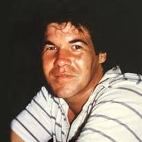 Ernest Williamson's Instagram, Twitter & Facebook