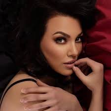 Hurricane Irma damage at scenic location