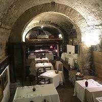 Siamo qui per una presentazione ufficiale del nuovo corso. Ristorante Casa Del Nonno 13 1 Tip