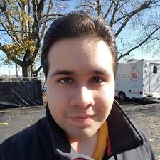 Angel Espada (@angelespada7) • Instagram photos and videos