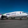 Profile Picture of Royal Air Maroc - oneworld Member Airline (@oneworld.com) on Google