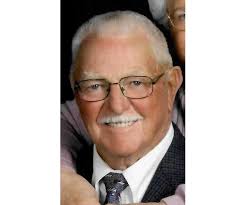 Karl Simon Obituary (2022)