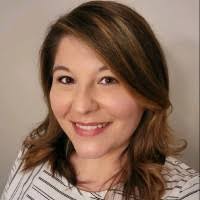 20+ "Nicolette M." profiles