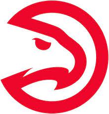 Other comments point out some changes that could be made to make it less calming well made logo, but not a good logo for the hawks. New Name And Logos For Atlanta Hawks Basketball Club More Pins Like This On Atlanta Basketball Clubmore Hawks Logos Pins Atlanta Hawks Basketball